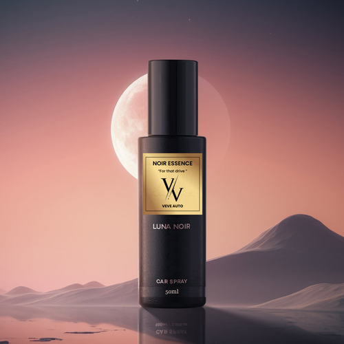 Arabic oud (Limited)