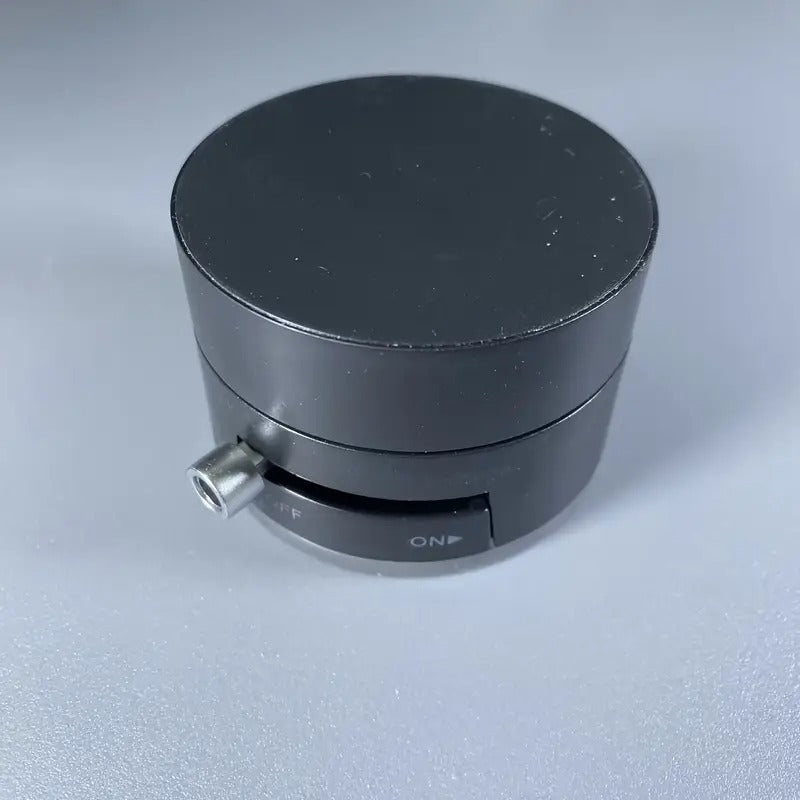 Veve holder v2