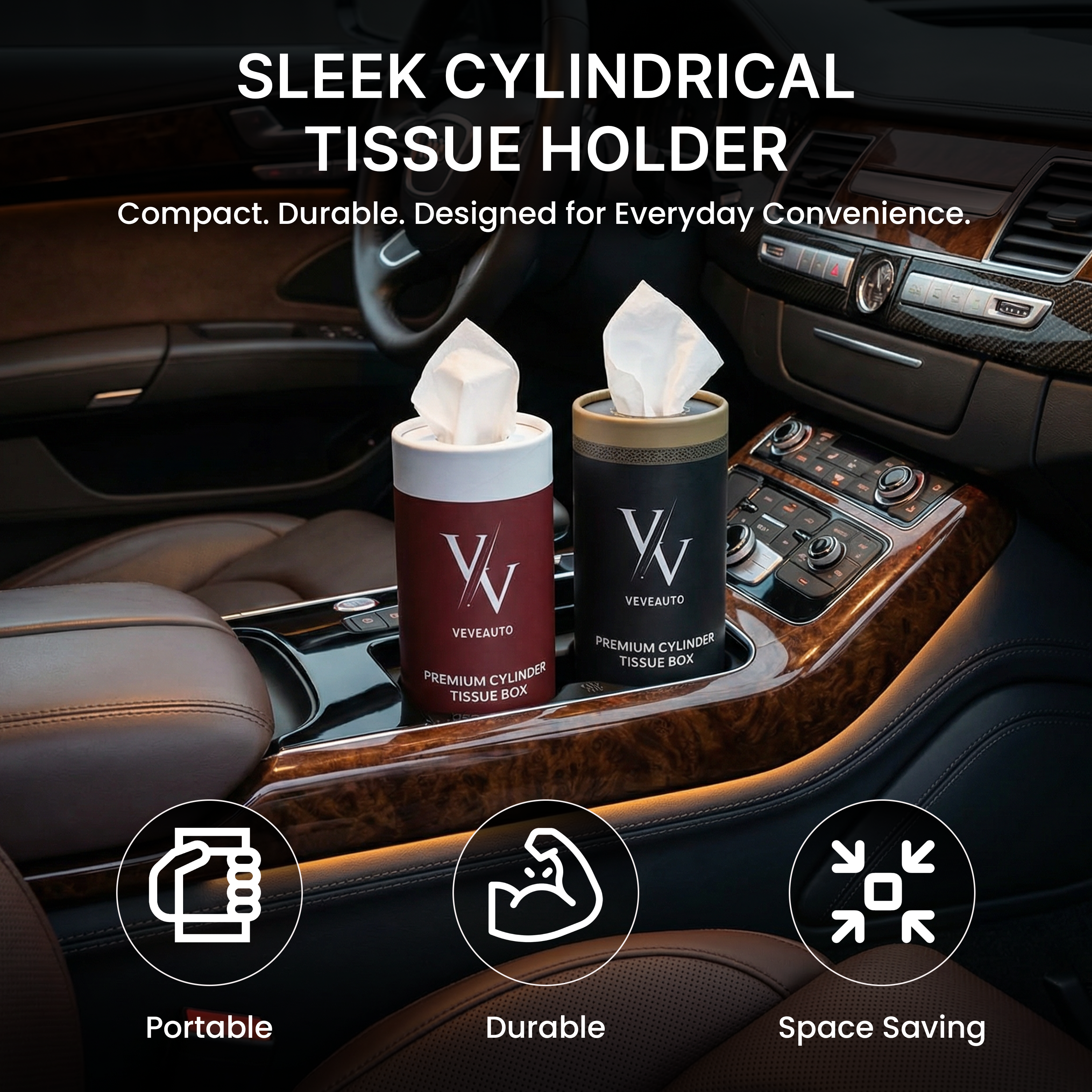 cylinder tube tissue - Buy 1 get 2 free Today