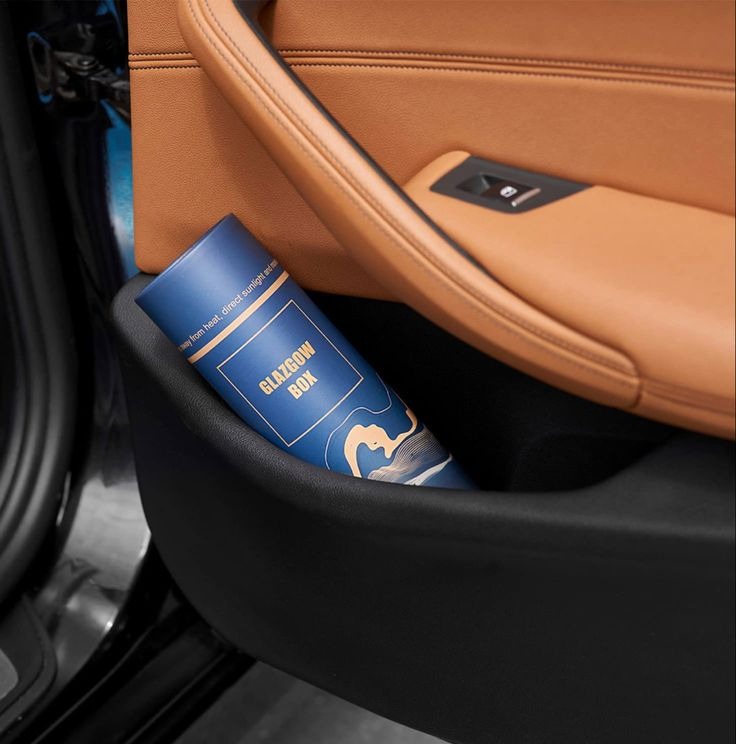 cylinder tube tissue - Buy 1 get 2 free Today