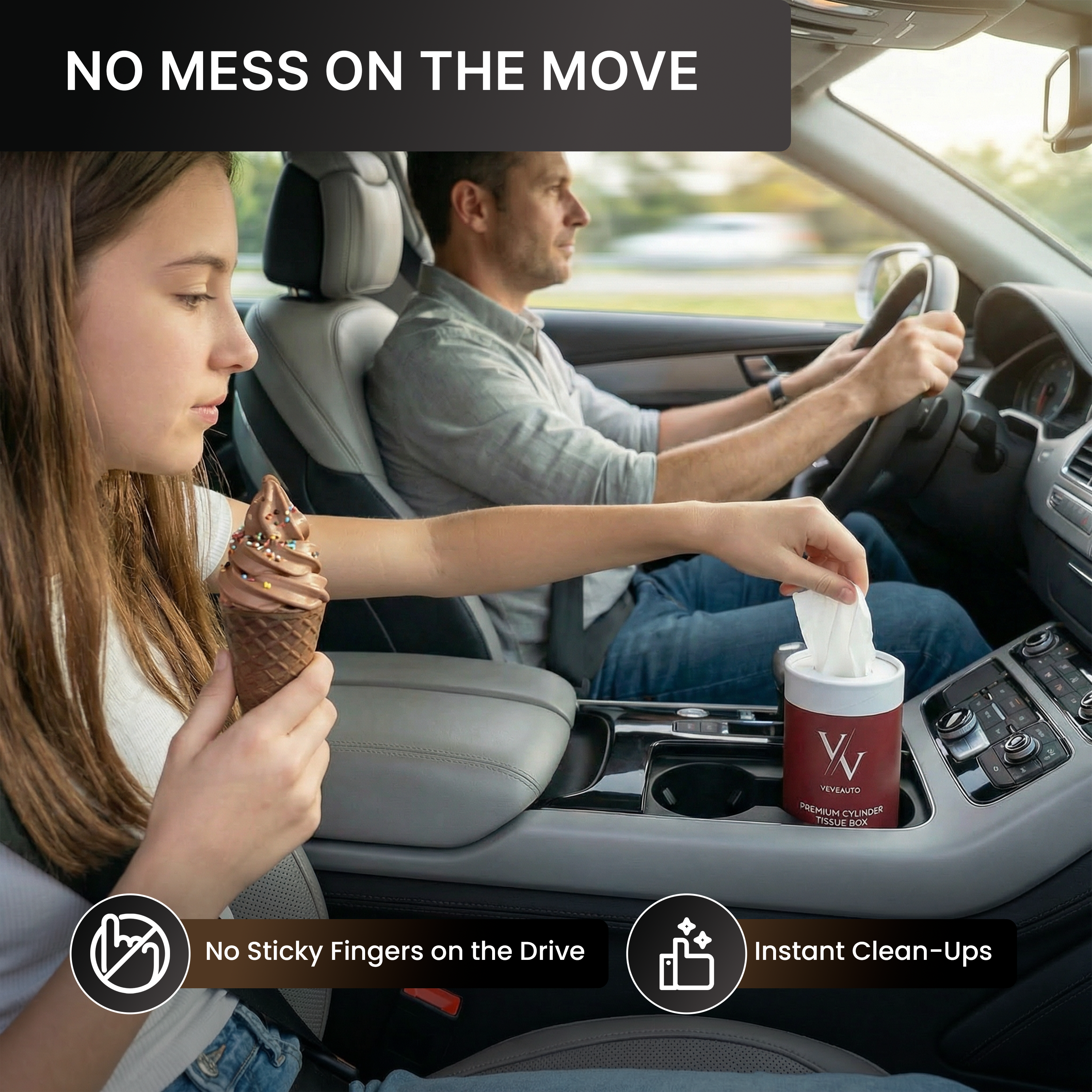 cylinder tube tissue - Buy 1 get 2 free Today