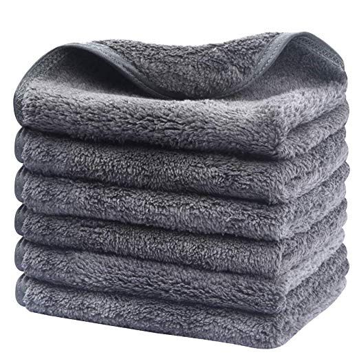 High qaulity cloth 600 Gsm Buy 1 Get 2 Free