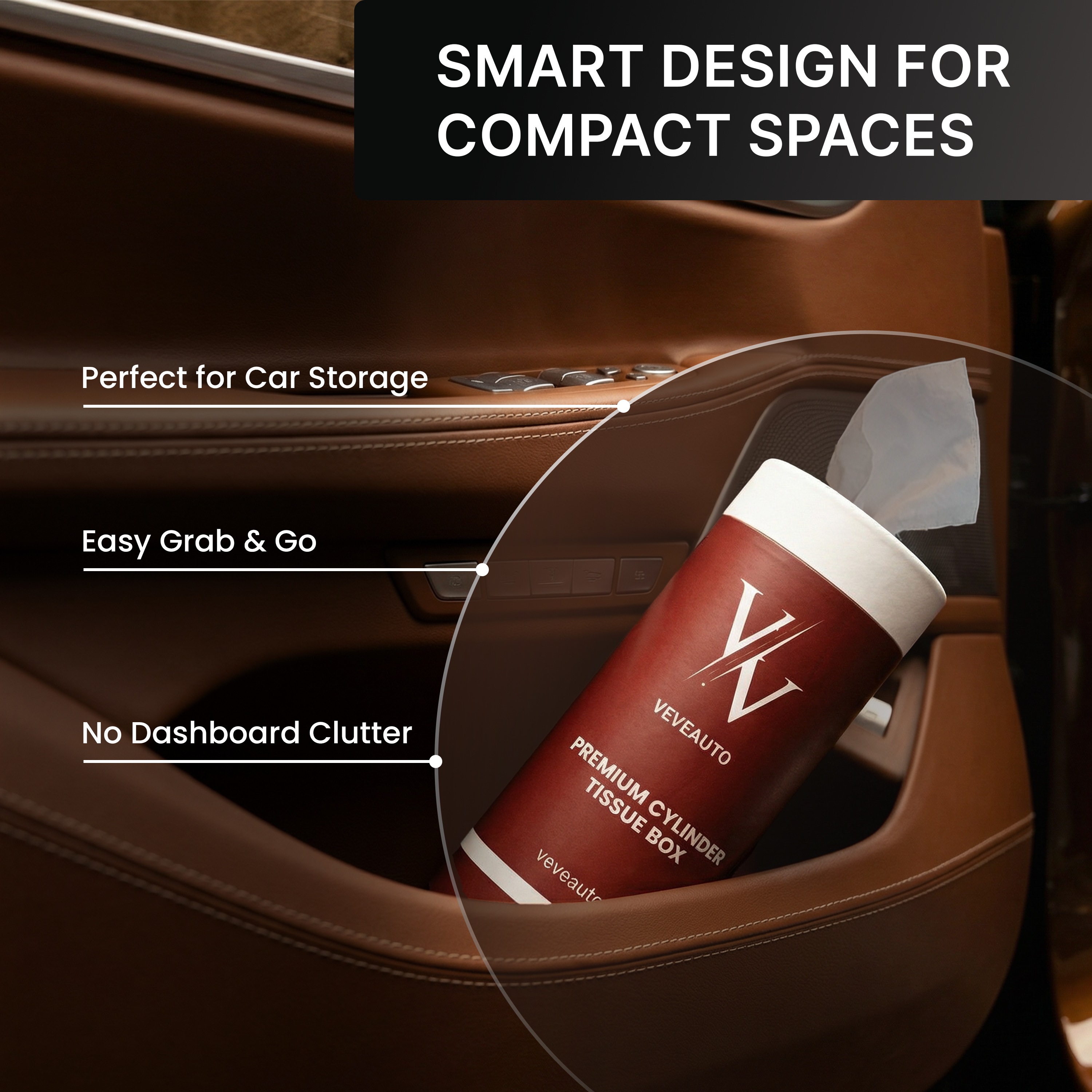 cylinder tube tissue - Buy 1 get 2 free Today