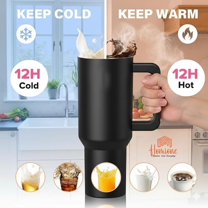 Car vaccum cup