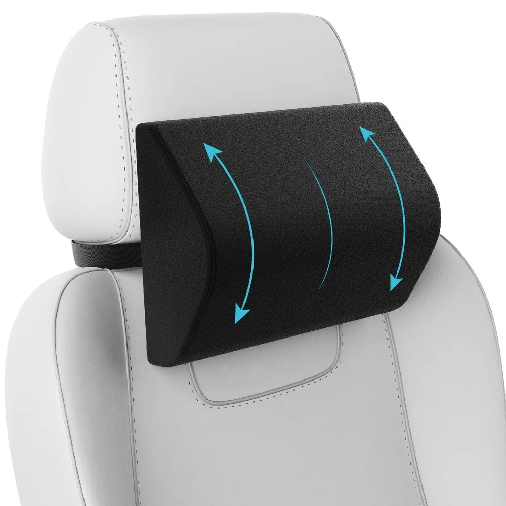 Support Headrest