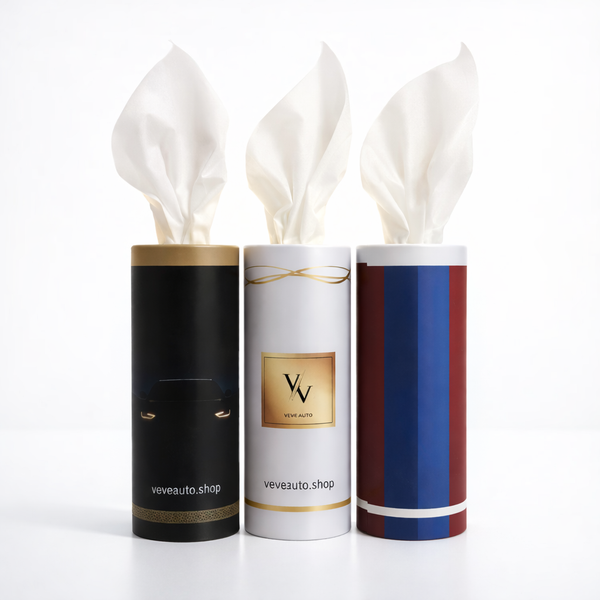 cylinder tube tissue - Buy 1 get 2 free Today