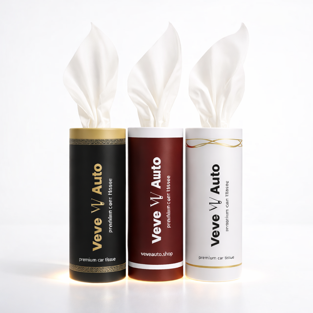 cylinder tube tissue - Buy 1 get 2 free Today