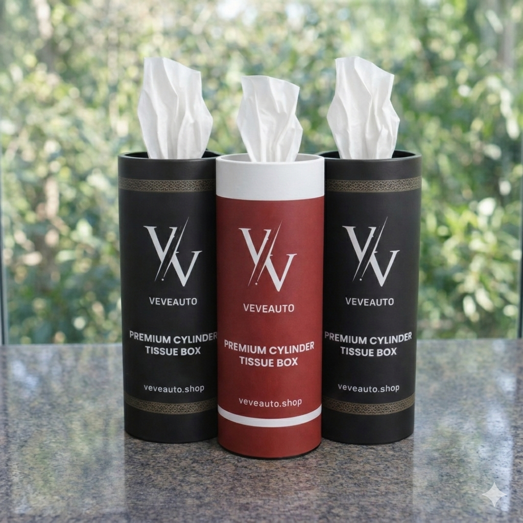 cylinder tube tissue - Buy 1 get 2 free Today