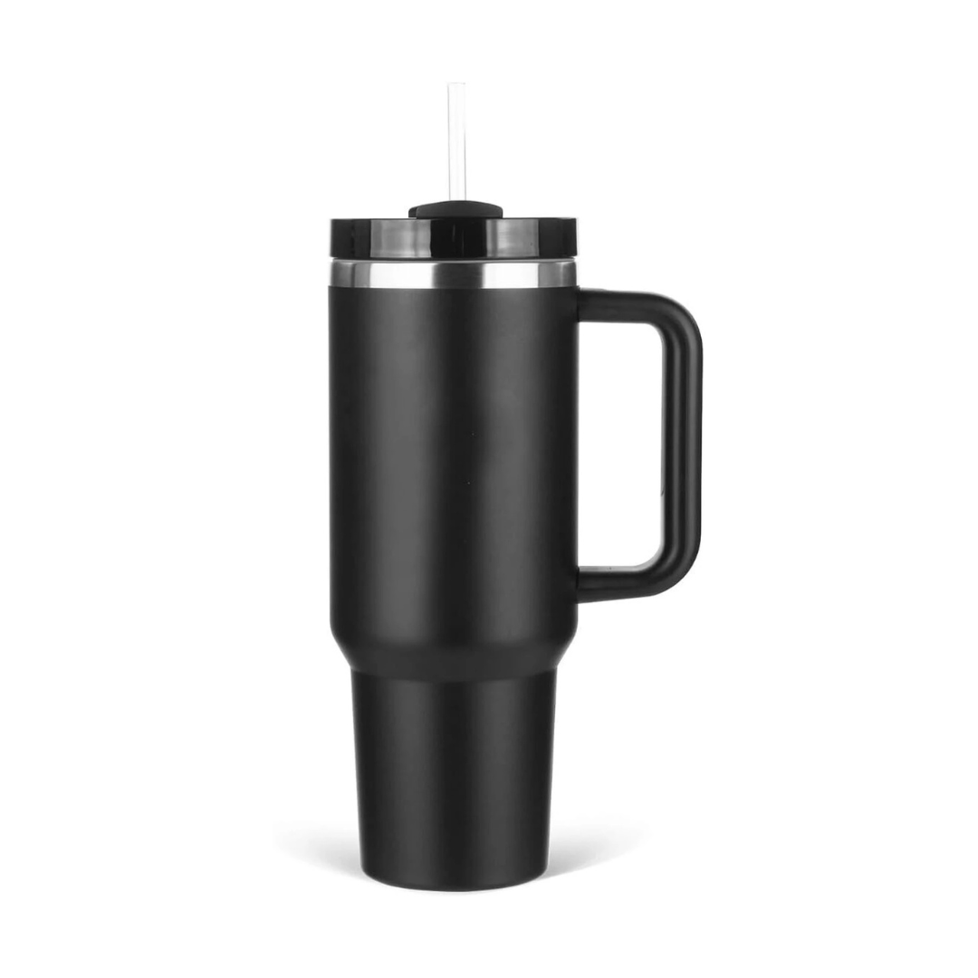 Car vaccum cup