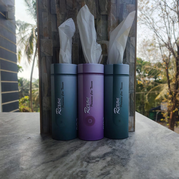 cylinder tube tissue - Buy 1 get 2 free Today