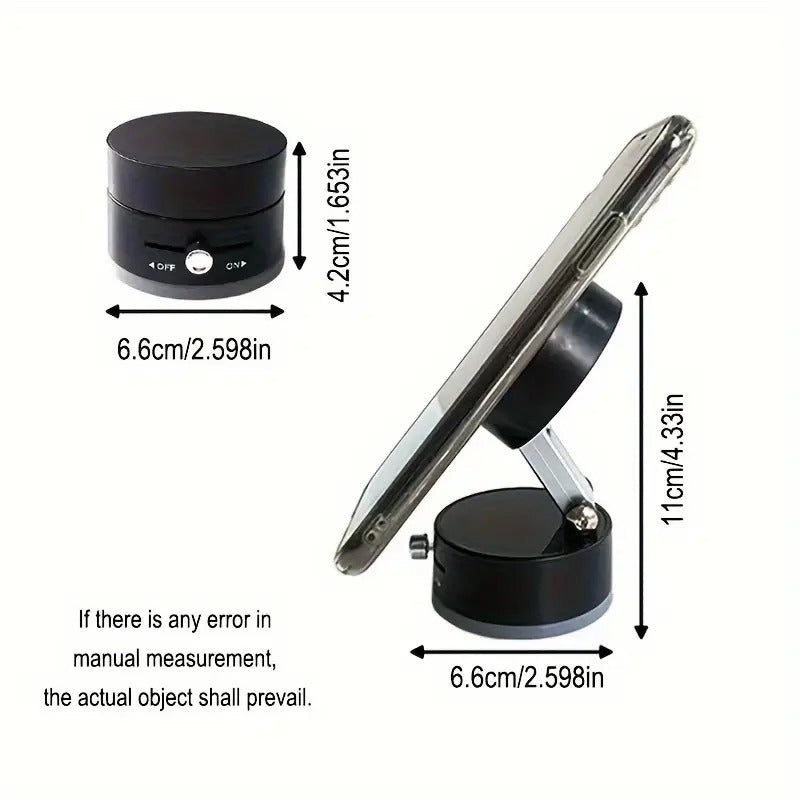 Veve holder v2