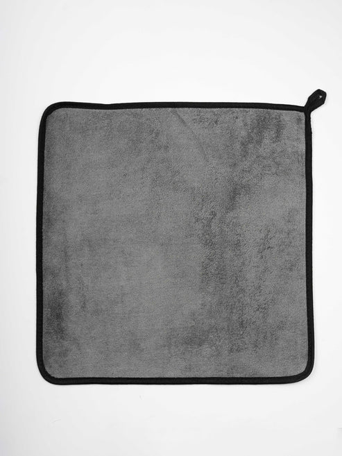 High qaulity cloth 600 Gsm Buy 1 Get 2 Free
