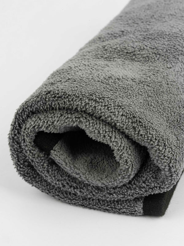 High qaulity cloth 600 Gsm Buy 1 Get 2 Free