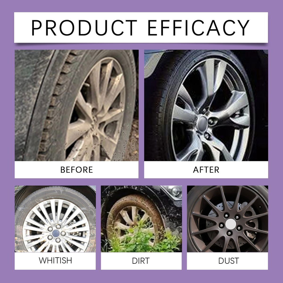Tyre polish v2
